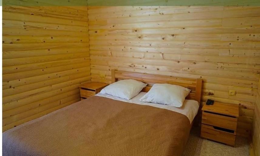 гора Apartment Shayan